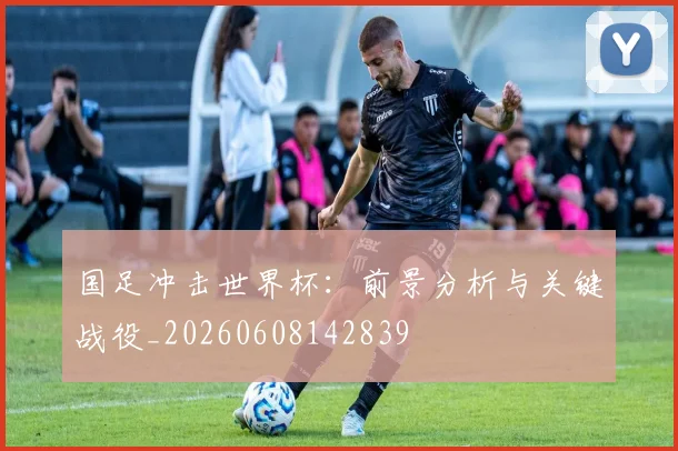 国足冲击世界杯：前景分析与关键战役_20260608142839