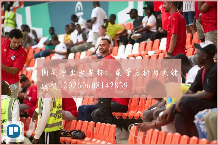 国足冲击世界杯：前景分析与关键战役_20260608142839